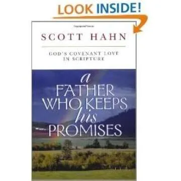 Books about JESUS and His CHURCH