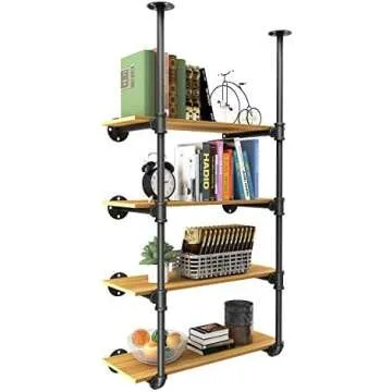 DIY and Construction