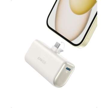 Office Oasis: Smart Essentials for Productivity and Style