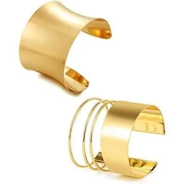 TikTok Amazon Jewelry Haul