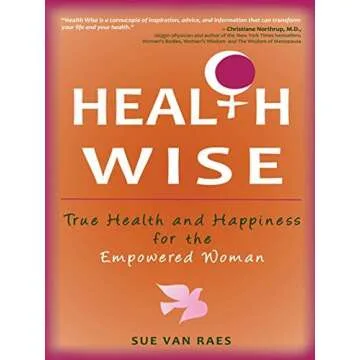 Health Books