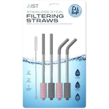 My Kindergarten Essentials!