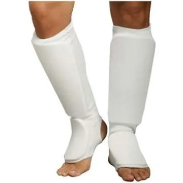 Recommended Kids Equipment