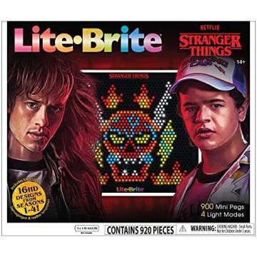 Amazon Prime Early Access 2022