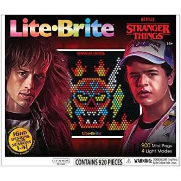 Amazon Prime Early Access 2022