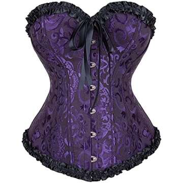 Elena Gilbert - The Vampire Diaries Halloween Costume