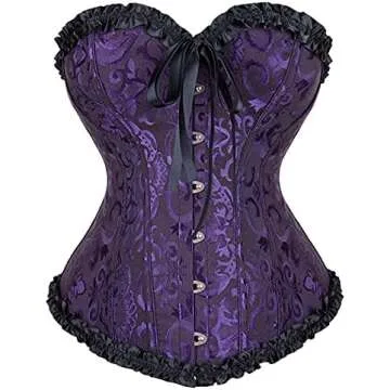 Elena Gilbert - The Vampire Diaries Halloween Costume