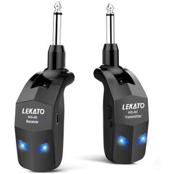 Amazon Best sellers Tech