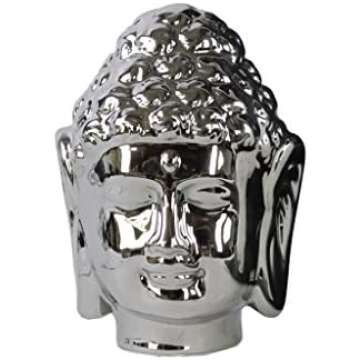 Dining table essentials