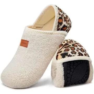 My Top Products for January