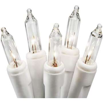 Outdoor Christmas Decorations