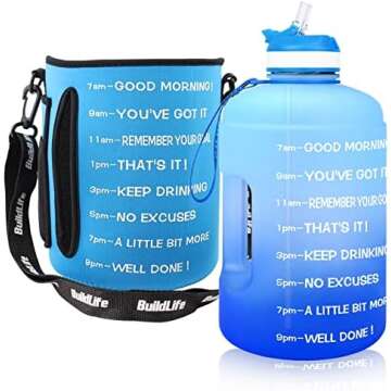 Holiday Wish List under $25 - Coming Soon!