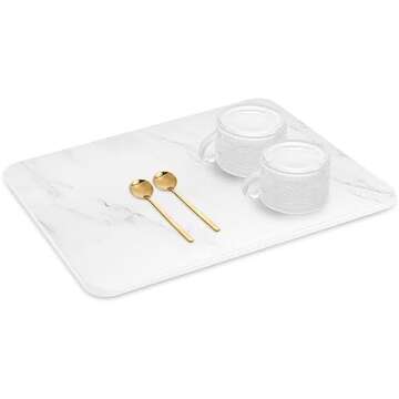 Amazon Prime Day Sale