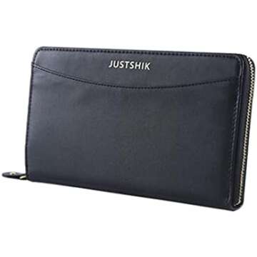 These Will Help Your Math Math