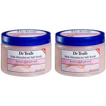 Self Care At Home Must Haves