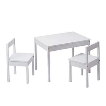 BIGgie Notorious One Birthday