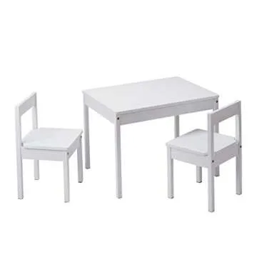 BIGgie Notorious One Birthday