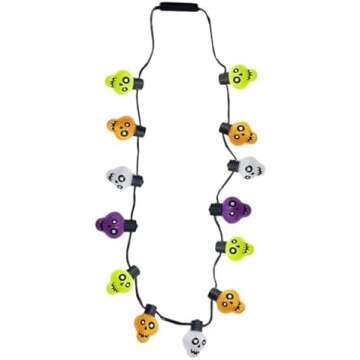 Lazy Halloween Costumes 🎃