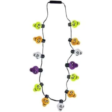 Lazy Halloween Costumes 🎃