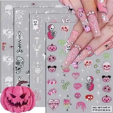 DIY Nails