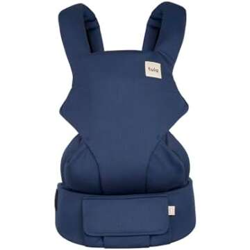 Travel Essentials ✈️