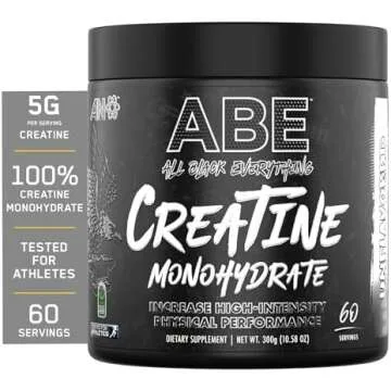 Supplements for Midlife