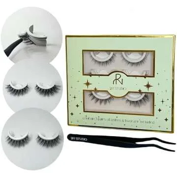 Makeup Kit
