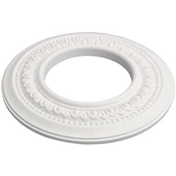 Lighting & Lighting Accessories