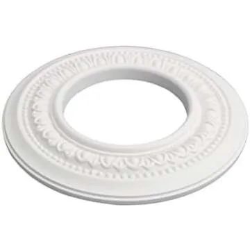 Lighting & Lighting Accessories