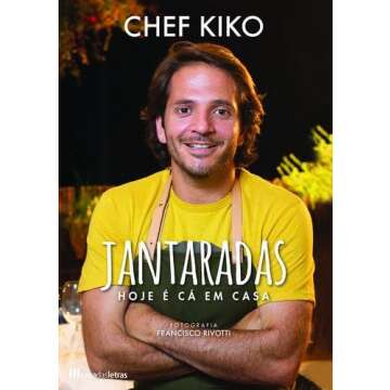 Portuguese Recipe Books