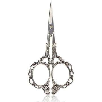 Bridgerton Gift Ideas