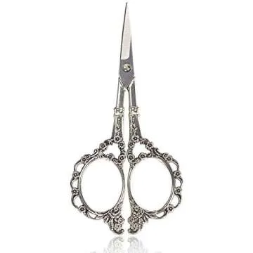 Bridgerton Gift Ideas