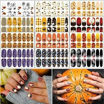 Halloween Teacher Tees