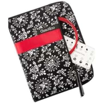 Knitting Needles & Tools