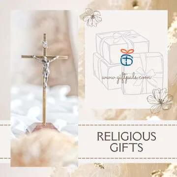 Spiritual Gifts: Religious Sentiments!