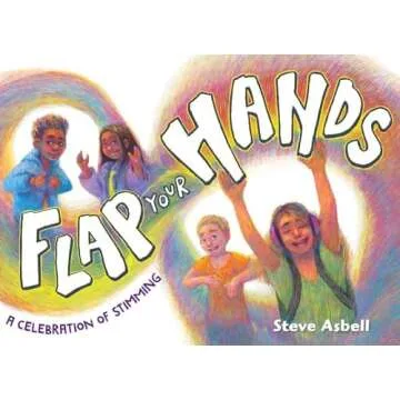 Disability | Differently abled Themed Books