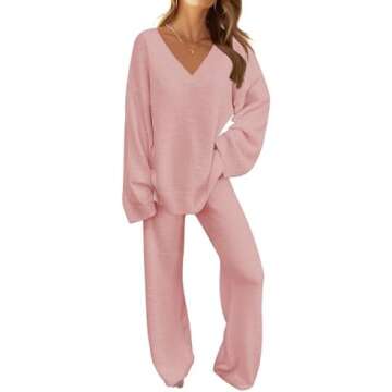 Labor Day Sale!! 🩷😍