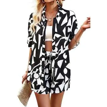 Recent $10 and Under Fashion Haul