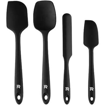 Sourdough Cinnamon Rolls