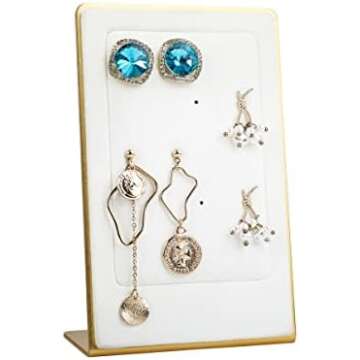 My Walk In Closet Organization