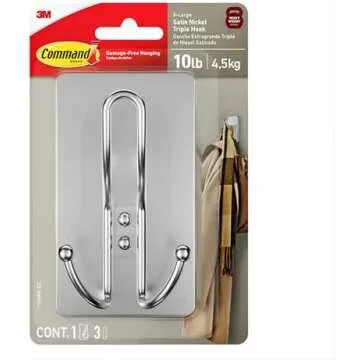 Organization & Cleaning