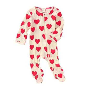 Valentine Gifts for Baby/Toddler
