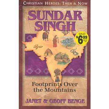 Family Read-Alouds 2024