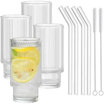 OPTAVIA 5&1 COFFEE ESSENTIALS