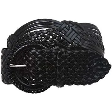 Jewelry, Handbags and Accessories