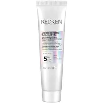 Hair Products/Accessories