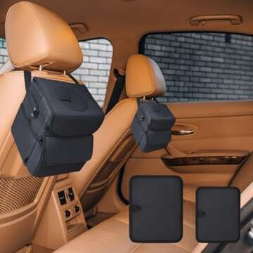 June 12th Deals 🍓