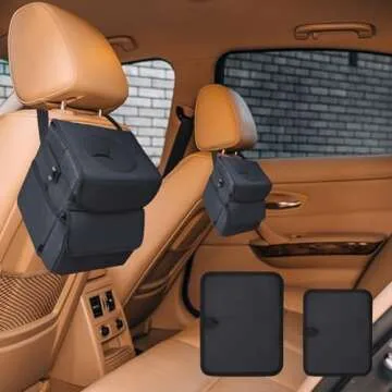 June 12th Deals 🍓