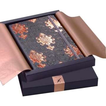 Christmas Gift Ideas Women Over 50