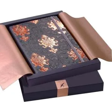 Christmas Gift Ideas Women Over 50